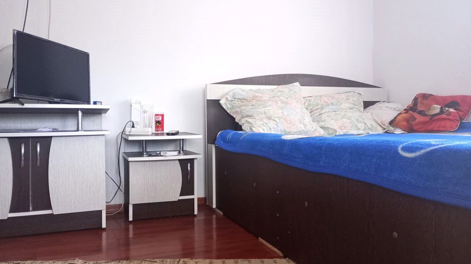 Zone de deal! Vanzare casa in Vulcana de Sus! - Poză 5