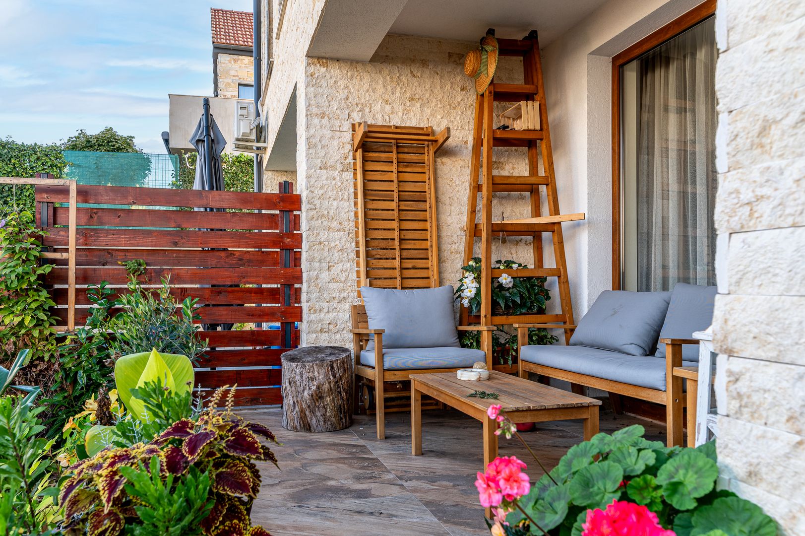 0 % comision, Casa cocheta situata intr-o locatie deosebita, Manastur - Poză 34