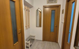 De Inchiriat Garsonieră moderna, zonă Decebal - Poză 8