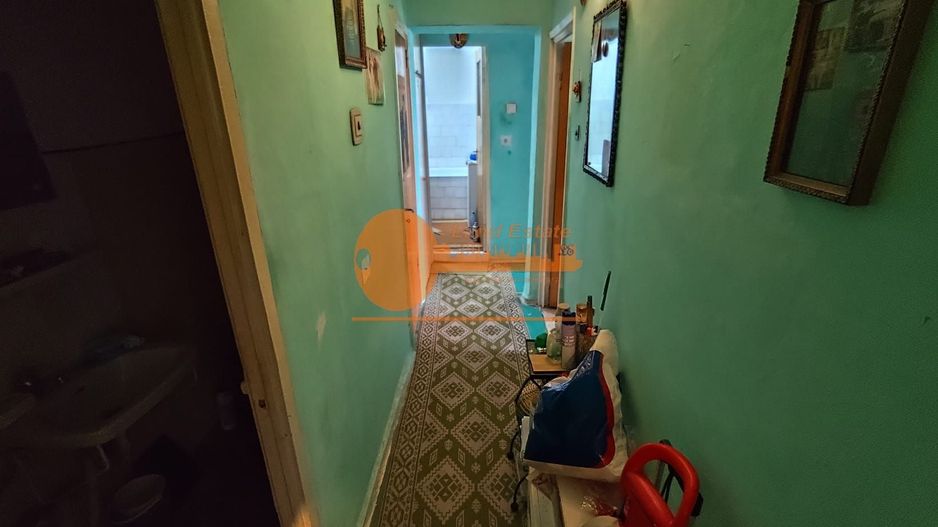 3 camere Rahova - 1983 - Poză 8