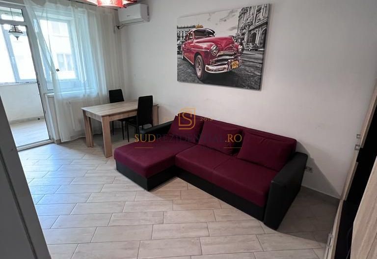 Apartament 2 camere - studio, Metalurgiei, Drumul Binelui, Comision 0% - Poză 1