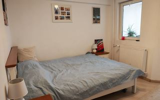 Apartament 3 camere Băneasa - Parcul Herăstrău I COMISION 0% - Poză 6