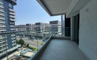 3 CAMERE| UPGROUND - Poză 13