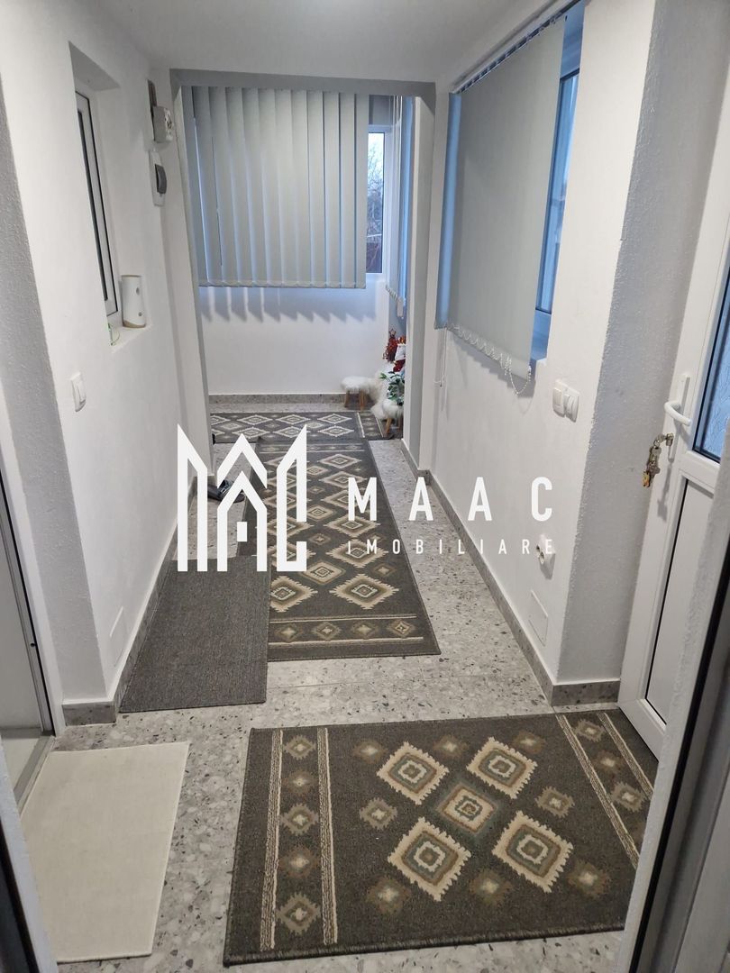 Casă de vânzare în Lăpușata – Construcție nouă, complet utilată - Poză 5