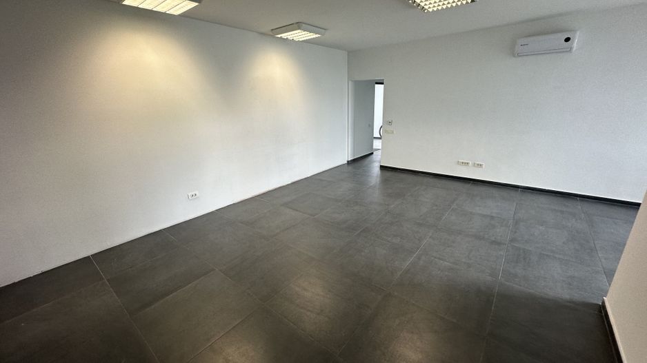 Spațiu Birouri Dumbrăvița - Poză 8