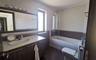 Vila Individuala 6 Camere | Piscina, Fitness, Tenis | Iancu Nicolae - Poză 24