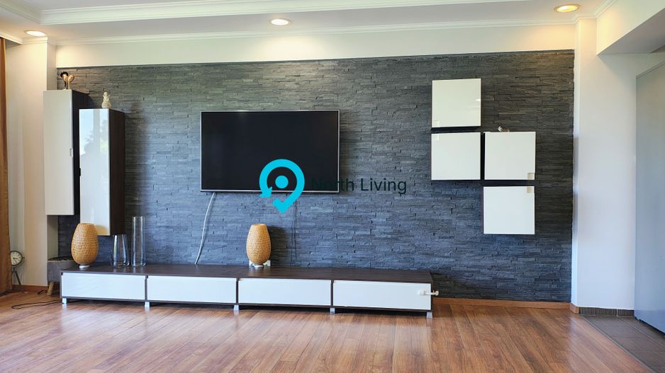 Apartament 2 Camere | Piscină & Parcare | zona Pipera - Poză 4
