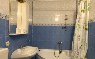Apartament 2 camere | 60 mp utili | Nufarul | Oradea - Poză 10