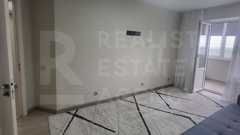 Vânzare, apartament, 2 camere, Soseaua Hîncești, sectorul Telecentru - Poză 27