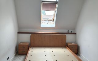 Apartament cu 2 camere-42 mp util - Poză 6