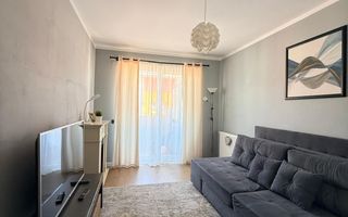Apartament 2 camere, 52mp, decomandat, parcare, zona Dumitru Mocanu - Poză 7