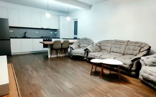 Apartament ~ 2 camere Unirii Park Luxury - Poză 8