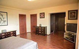 Vila individuala /proiect deosebit - Poză 8