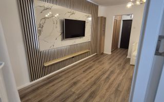 Garsoniera de vanzare Lujerului - Poză 11