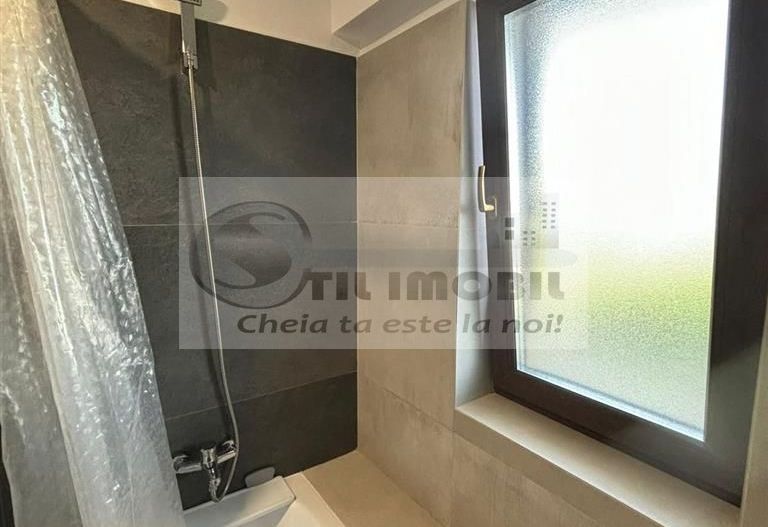 2 CAM DEC,INTABULAT MUTARE IMEDIATA MOBILAT UTILAT PLATOU GALATA-94000 - Poză 5
