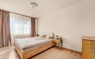 Apartament 4 camere, la 5 min de Iulius Mall și Centru! - Poză 8