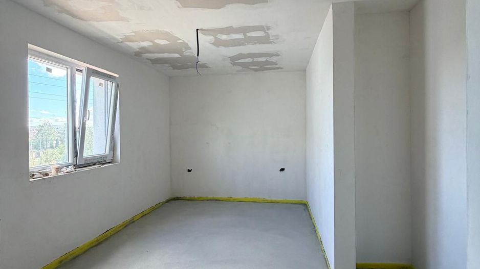 Duplex Modern Nou (2026) – Alege Stadiul Care Ți Se Potrivește! - Poză 9