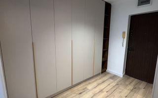 Garsoniera 40mp/ metoru Lujerului/ 1986 - Poză 6