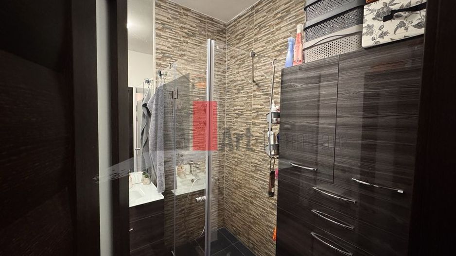 Inchiriez apartamet de 2 camere Politehnica, metrou, - Poză 6