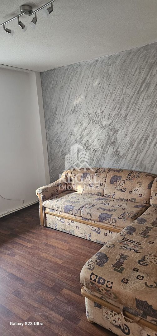 Apartament de închiriat – zona M5/1 - Poză 4