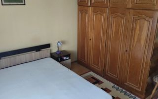 Apartament cu 2 camere de închiriat, zona Dacia, Constanța - Poză 2