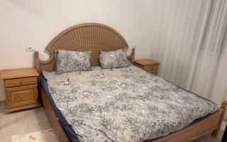 Apartament de închiriat - Poză 2