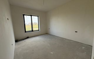 Duplex cu 3 camere in Mosnita Noua - Poză 7