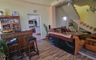 Casa cu 5 camere de vanzare | Iosia | Oradea. - Poză 5