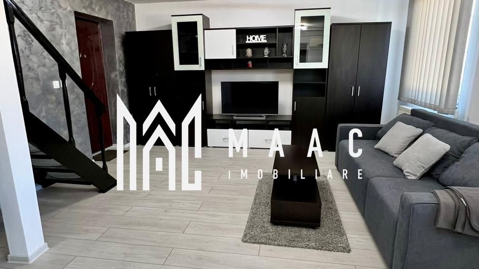 Apartament 3 camere decomandat | 60 MPU | Hipodrom 1 - Poză 2