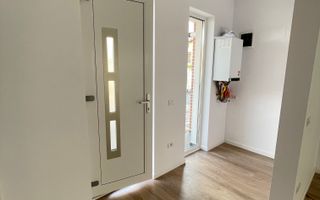 Braytim | Case insiruite | 4 camere | Strazi asfaltate | Comision 0% - Poză 6