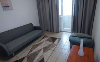 Aparatment 2 camere Drumul Taberei - Poză 5