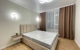 Vânzare, apartament, 2 camere, strada Valea Apelor, Codru. - Poză 4