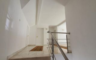 Casa individuala de vanzare, Cetate - Poză 5