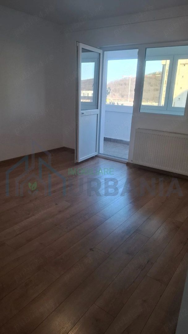Apartament 2 camere decomandat de inchiriat, zona rond CUG, Iasi - Poză 3