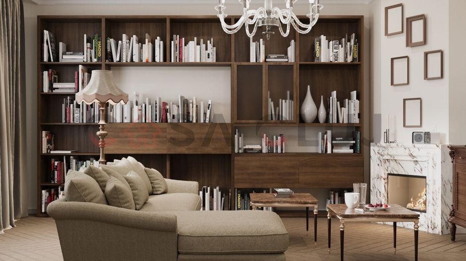 Casa de vanzare in zona centrala, parcul Feroviarilor, NTT Data/Bosch! - Poză 7