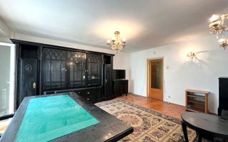 3 camere et 2- 81mp Unirii-Izvor-Natiunile Unite - Poză 3