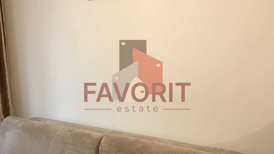 garsoniera | etaj 1 | mobilat si utilat | zona excelenta - Poză 6