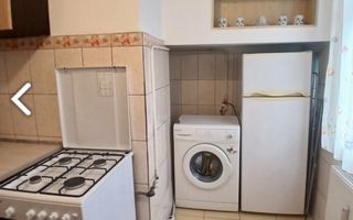 AP. 2 CAMERE FLOREASCA, PET-FRIENDLY, BUCATARIE INCHISA, MODERN - Poză 7