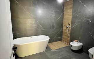 Apartament 3 Camere, Iancu Nicolae, Padurea Baneasa - Poză 9