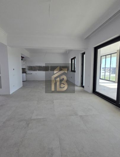 Teren 1010 mp - Balotești | Casă pe parter | 166 mp utili totali - Poză 6