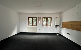 Apartament 4 camere | Etaj intermediar | Confort Lux | Calea Turzii - Poză 4