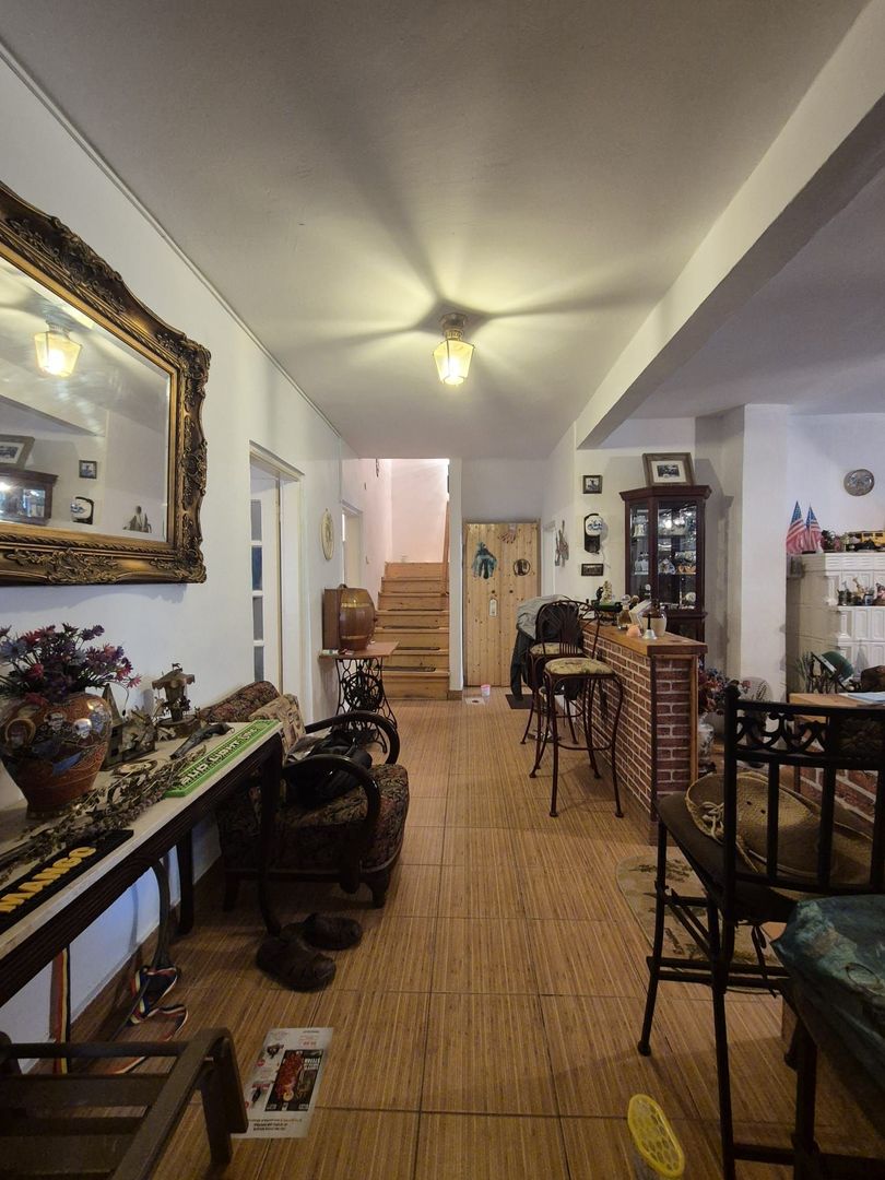 Casa Saftica/Balotesti/542 mp Teren - Poză 23