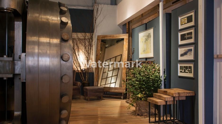 Casa renovata de vanzare in Andrei Muresanu - Poză 11