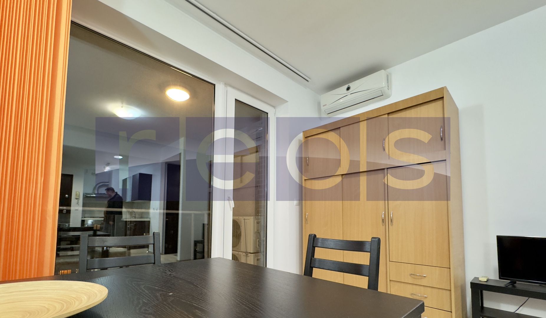 INCHIRIERE 2 CAMERE | ROSE GARDEN | DOAMNA GHICA - Poză 1