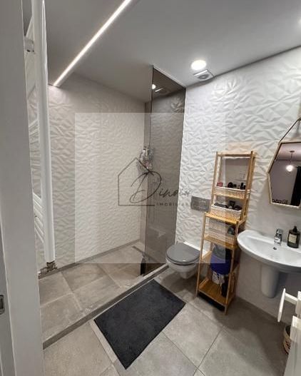 COM 0% I Apartament 3 camere Plaza Pipera I 4 City North I Rond OMV - Poză 5