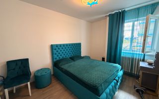 Apartament 3 Camere | 74 m2 | Garaj Inclus | Zona VIVO Metro - Poză 3