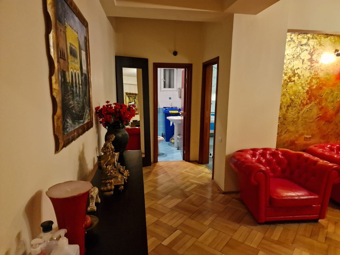 2 camere | Mihai Eminescu | Dacia | Piata Romana - Poză 3