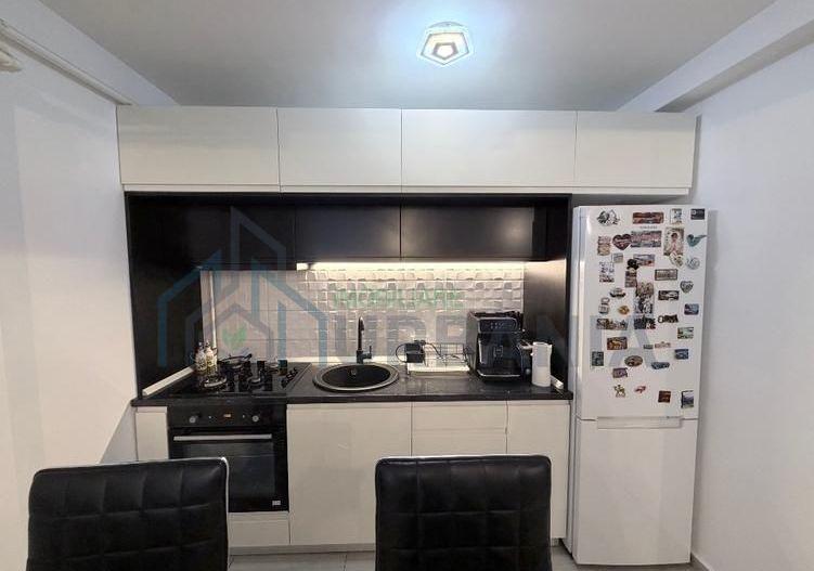 Proprietar- Apartament 2 camere - Poză 6