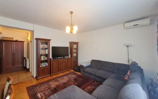 Apartament 3 camere tip Samantha - Poză 34