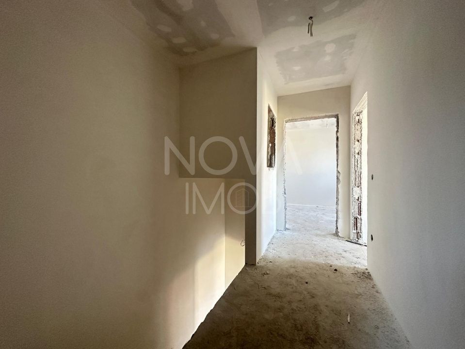 Casa - 3 camere, 170 mp - Cart. Arhitectilor - Poză 6